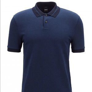 Looking to Buy - Hugo Boss Phillipson 47 Polo